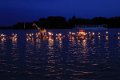 Maschsee13   277